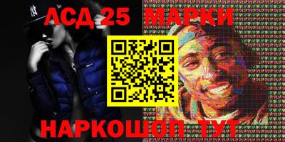 ECSTASY Малоярославец