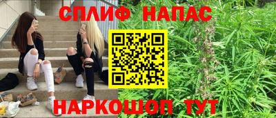 ECSTASY Малоярославец