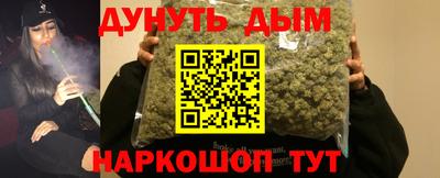 ECSTASY Малоярославец