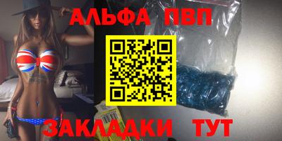 ECSTASY Малоярославец
